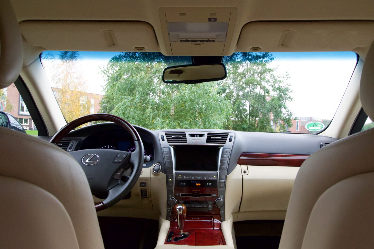 1BE4B6F9-82BE-4DC6-8353-09448AA78829