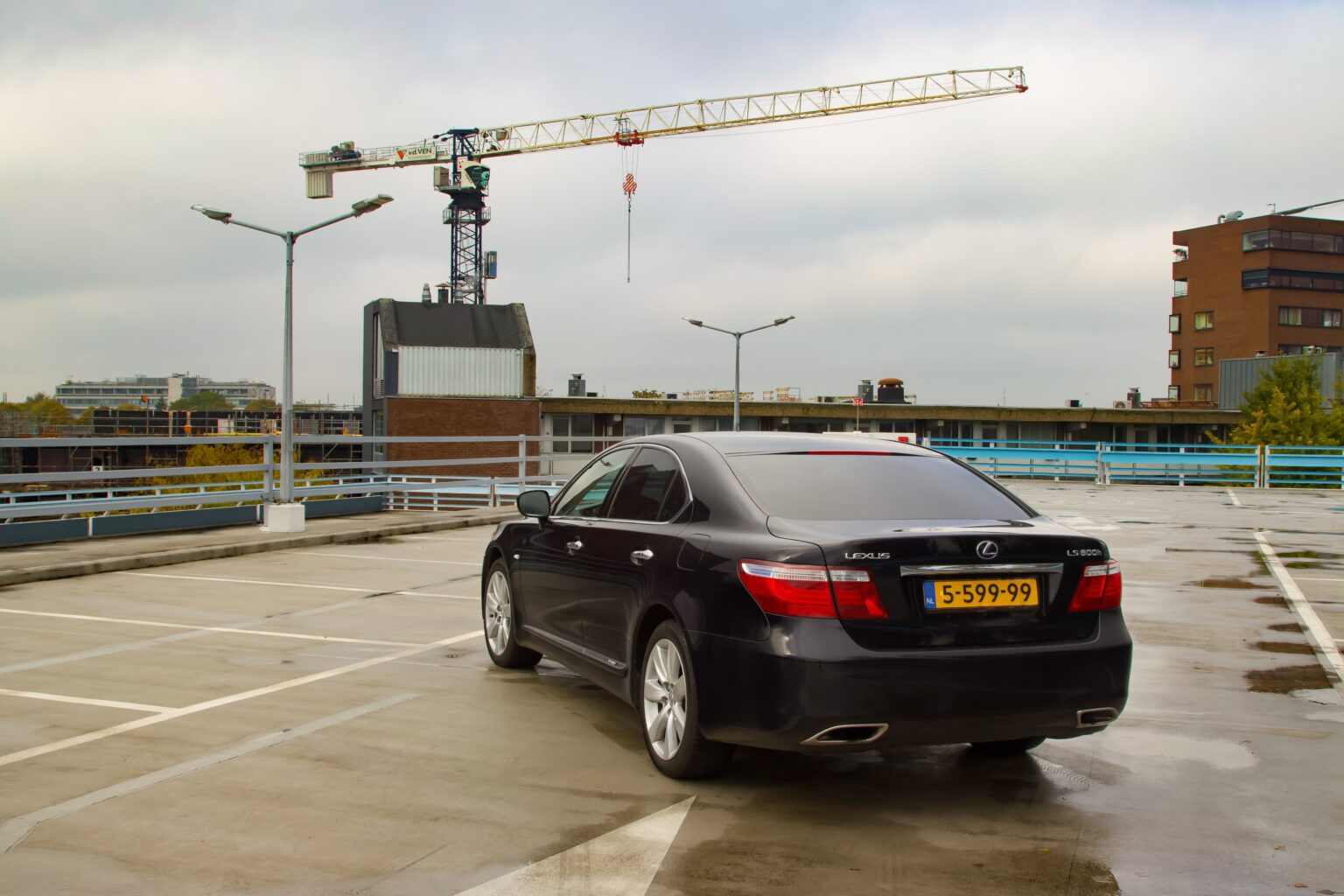 33868237-AB54-40EE-8FAA-0F44FDC71BBF