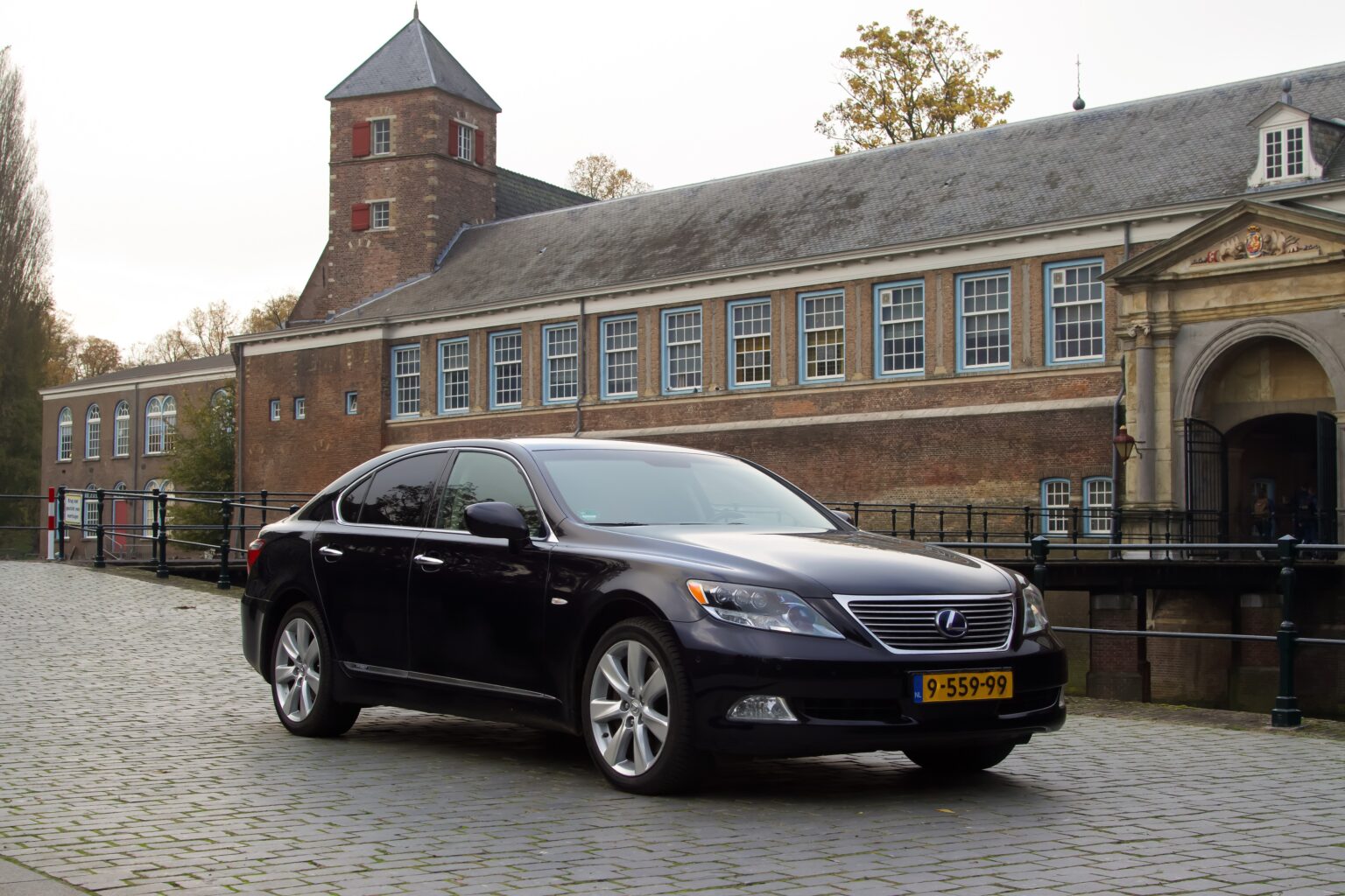 83EE72A2-253A-455E-85D4-E28B8C03D085