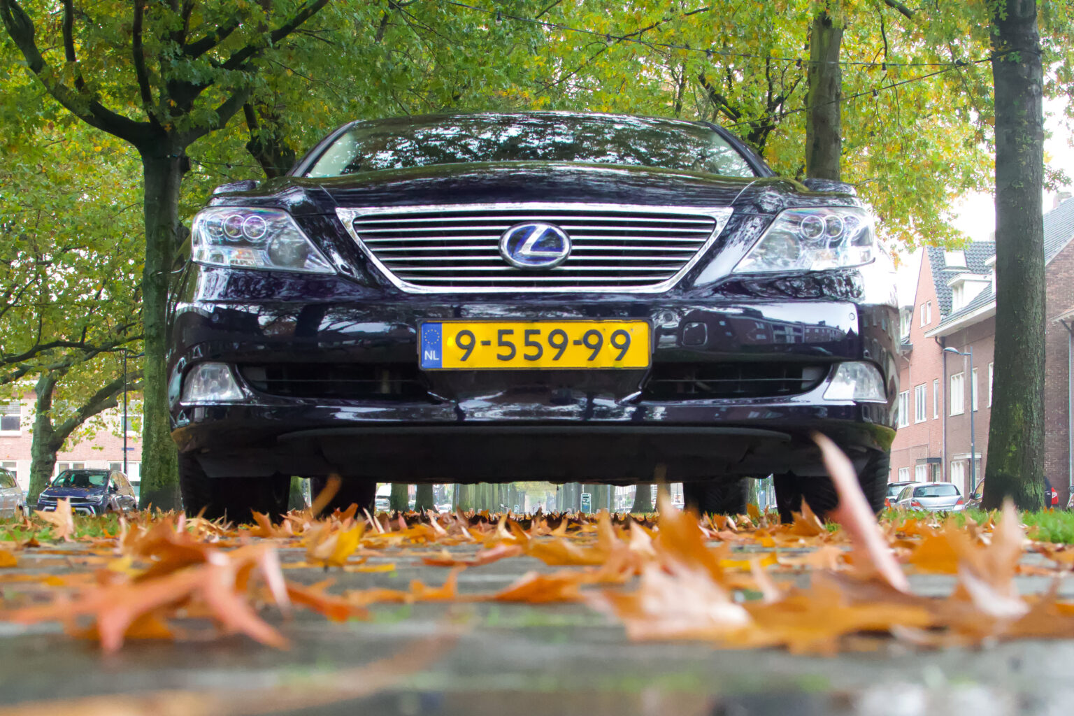 9D8BF7D2-7EAD-44DF-AD7B-D0AC129A2D3A