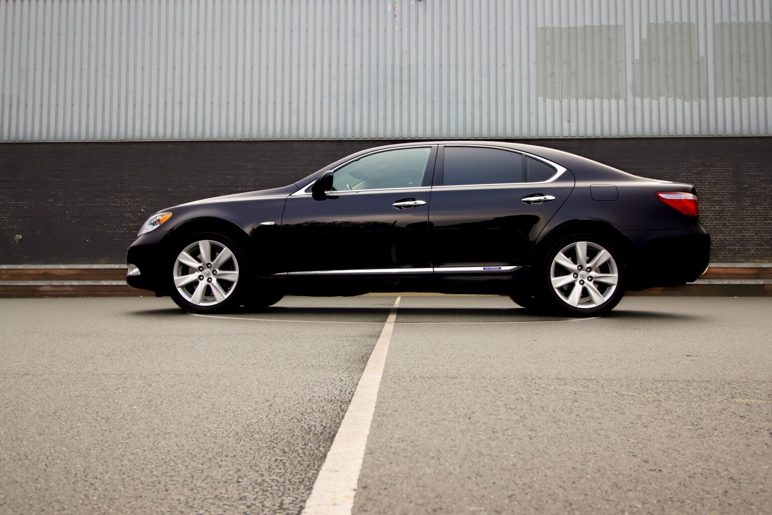 C93EDEDB-F703-4DBD-BEE5-E064F80C42B4