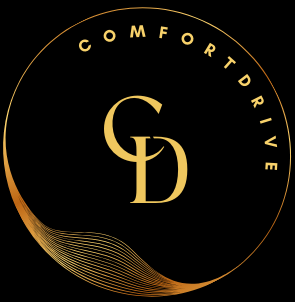 comfortdrive